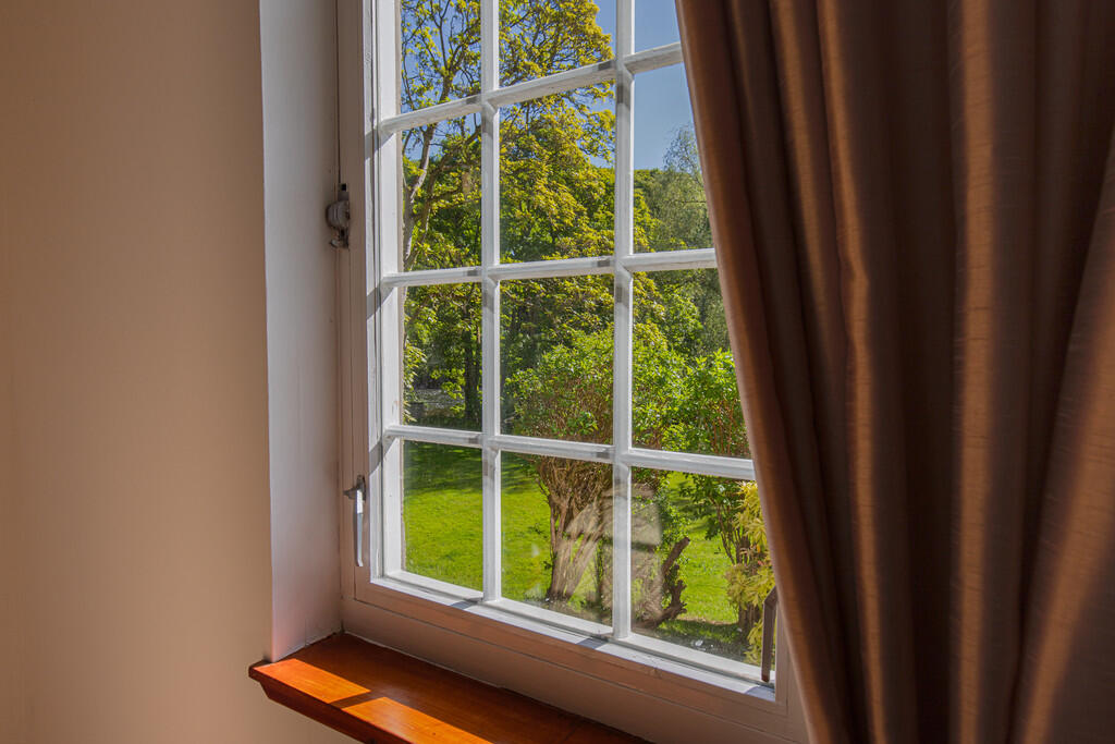 Additional image 19 of Kettocks Mill Road,Bridge Of Don, Aberdeen