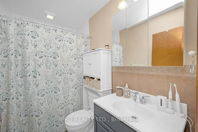 Additional image 16 of 103 McElroy Rd