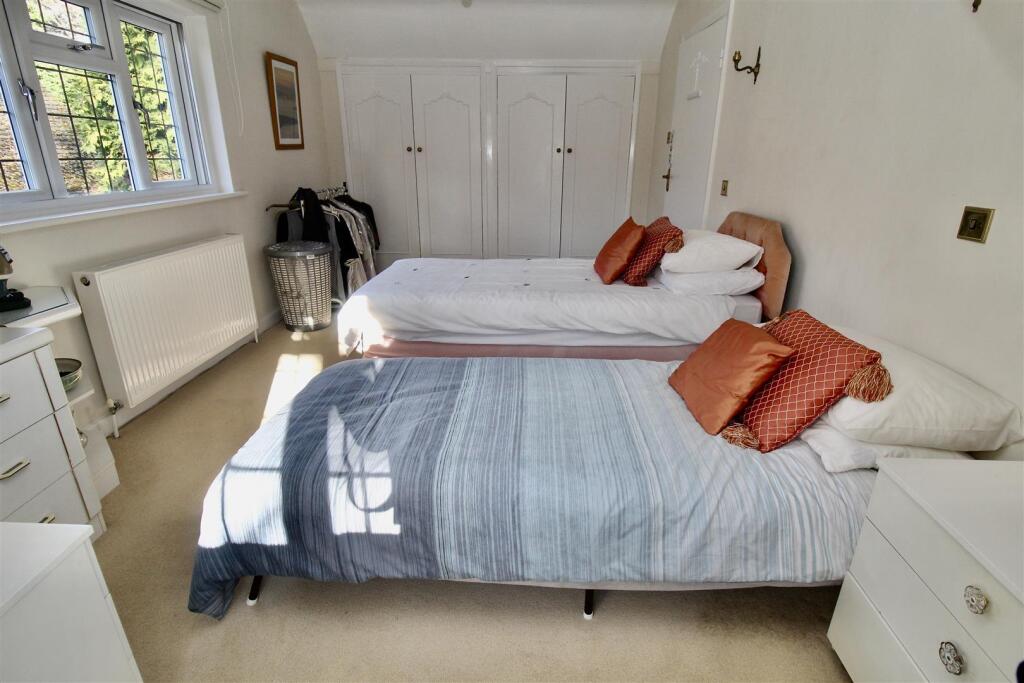 Additional image 13 of Rectory Lane, Castle Bromwich, Birmingham