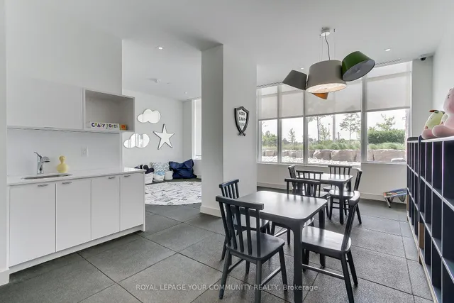 Additional image 41 of 10 Deerlick Crt Unit 2104