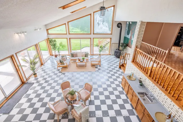 Additional image 19 of 1751 Kirkwall Rd