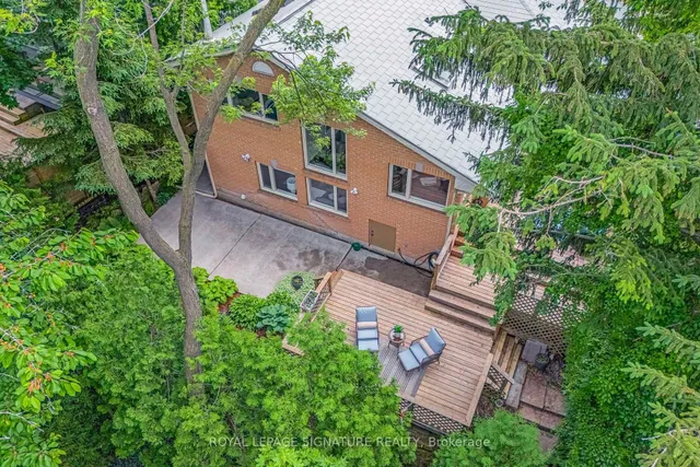 Additional image 30 of 16 Revcoe Dr