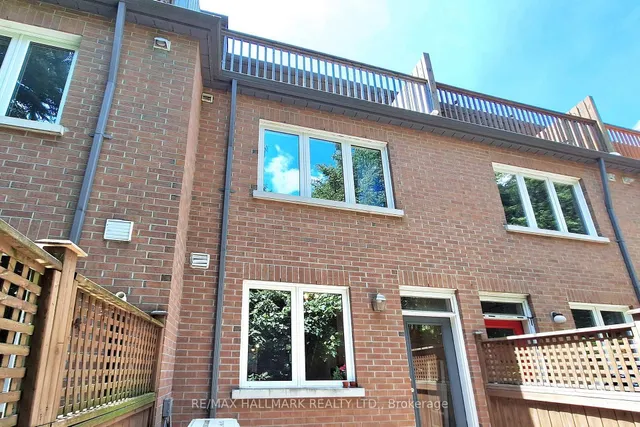 Additional image 36 of 99 Goodwood Park Crt Unit 12