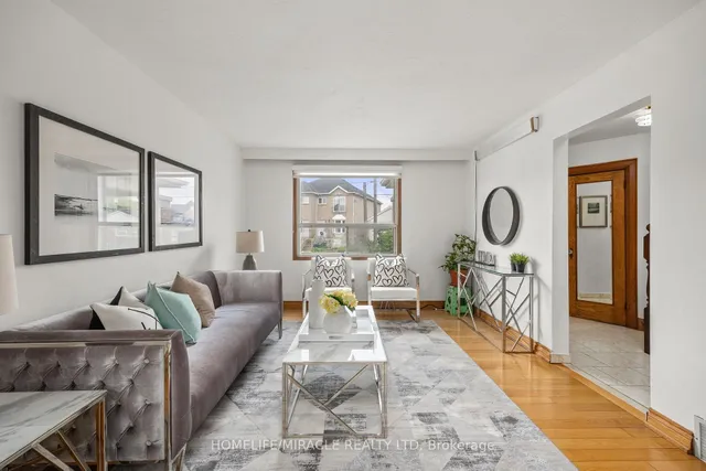 Additional image 3 of 683 Old Weston Rd