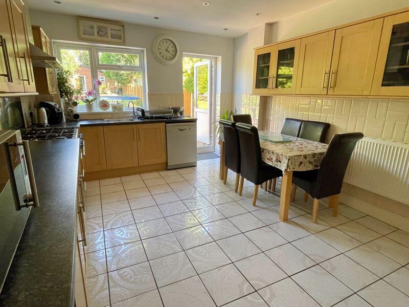 Additional image 10 of Warren Hill Road, Kingstanding, Birmingham B44 8ET