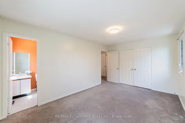 Additional image 22 of 1645 Bough Beeches Blvd