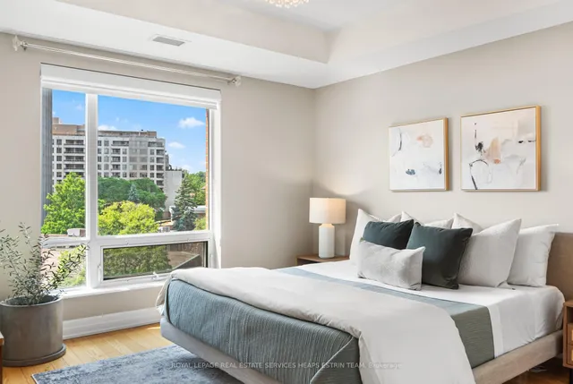 Additional image 4 of 30 Old Mill Rd Unit 610