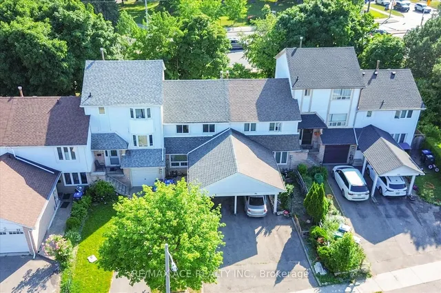 Additional image 6 of 88 Courtleigh Sq