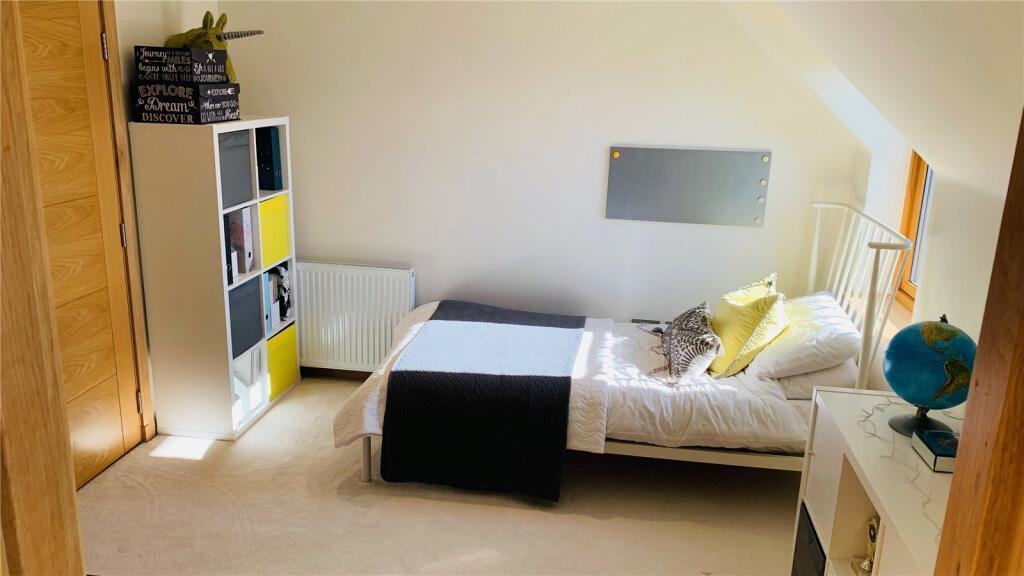 Additional image 29 of The Green, Glithno, Stonehaven, AB39