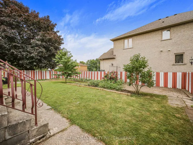 Additional image 36 of 99 Regent Ave