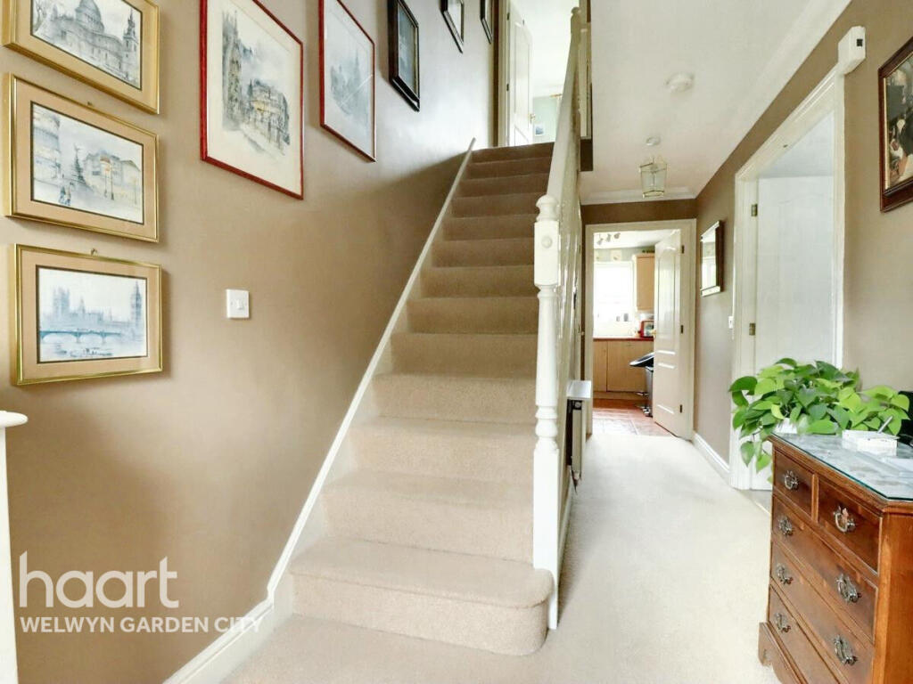 Additional image 5 of Sir John Newsom Way, Welwyn Garden City