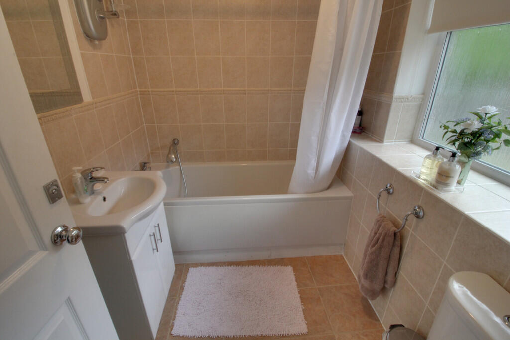 Additional image 5 of Christchurch Close, Edgbaston, Birmingham