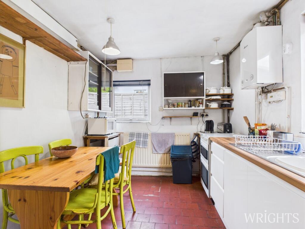 Additional image 11 of Brockswood Lane, Welwyn Garden City, AL8