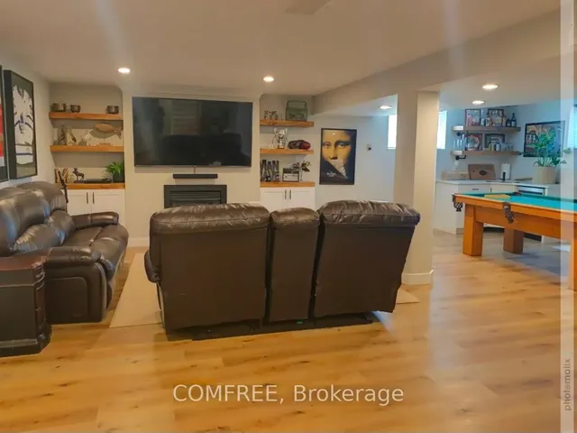 Additional image 12 of 30 Bridle Path