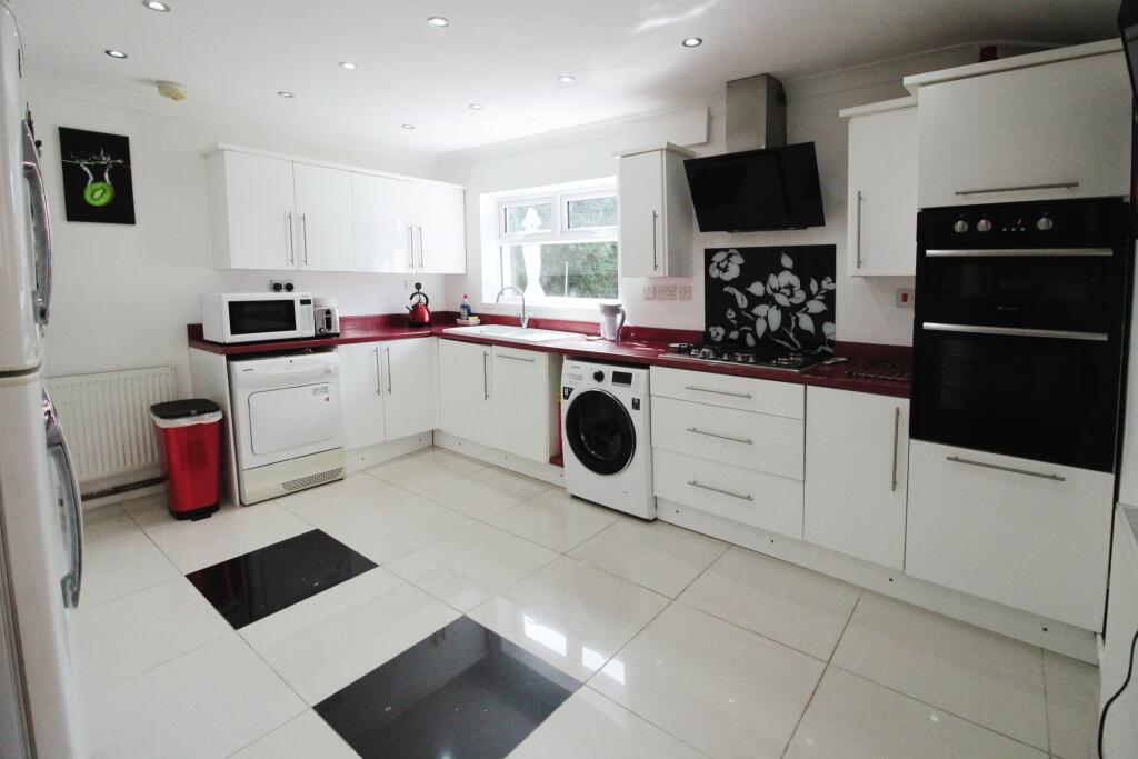 Additional image 9 of Newburn Croft, Birmingham, B32