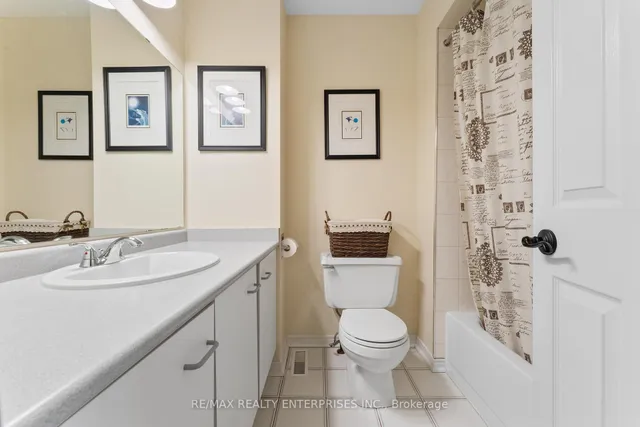 Additional image 27 of 724 Ashprior Ave