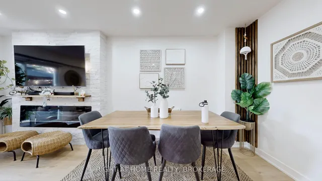 Additional image 10 of 4193 Longmoor Dr Unit 2