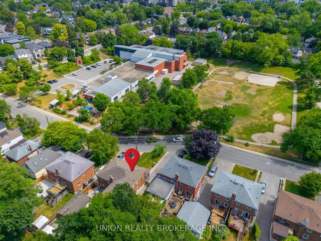 Additional image 41 of 284 Swanwick Ave