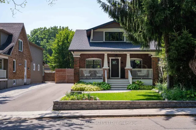 Additional image 2 of 148 Scarboro Cres