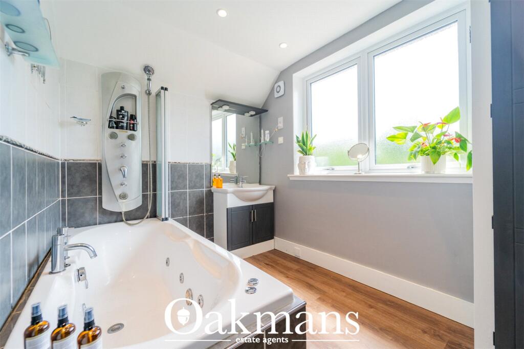 Additional image 16 of Brampton Avenue, Hall Green, Birmingham, B28