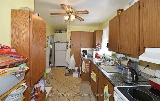 Additional image 7 of 30 Innisdale Dr