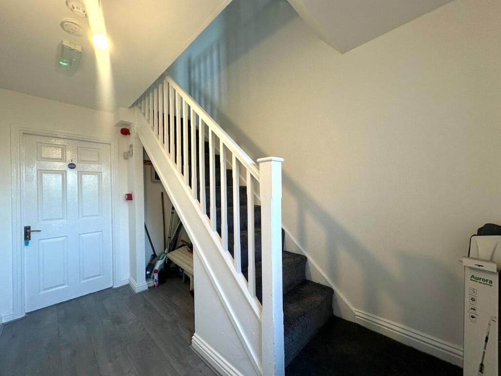 Additional image 5 of Burlington Mews, Small Heath, B10