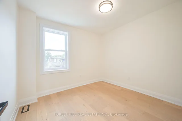 房产图片 18 - 123 Laughton Ave