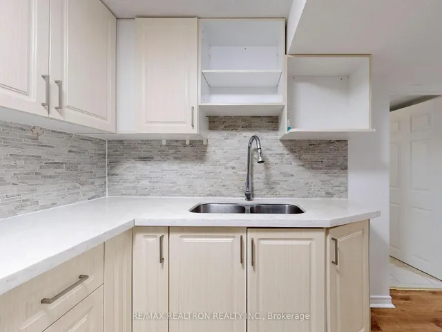 Additional image 40 of 297 Silver Springs Blvd