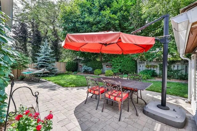 房产图片 36 - 2361 Baccaro Rd