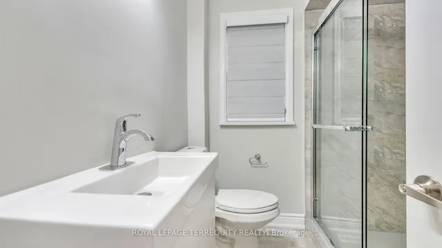 Additional image 19 of 12 Lynvalley Cres