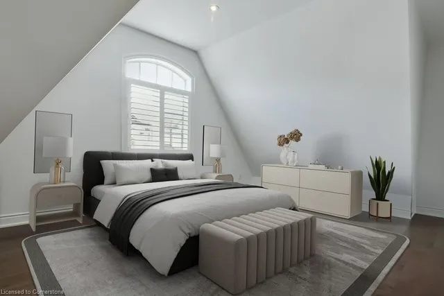 Additional image 22 of 12-258 Edgewater Cres