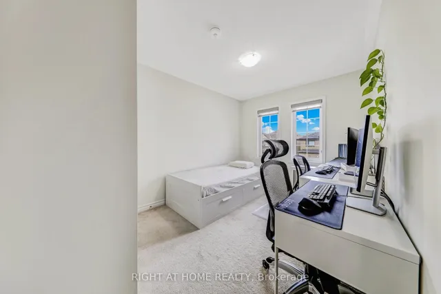 Additional image 25 of 13 Cyclone Tr