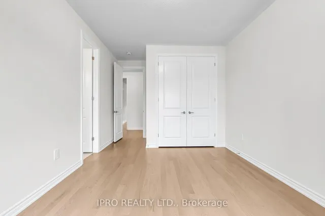 Additional image 26 of 372 Bergamot Ave