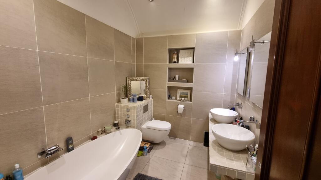 Additional image 16 of Rubislaw Den South, The West End, Aberdeen, AB15