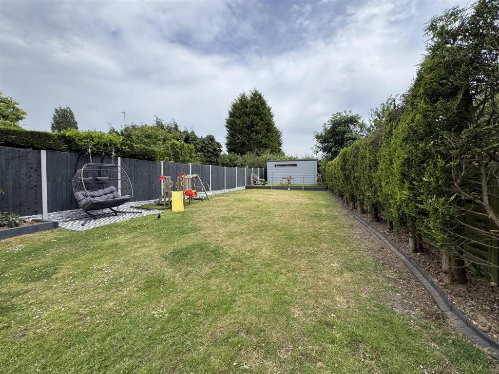 Additional image 39 of Pear Tree Close, Great Barr, Birmingham