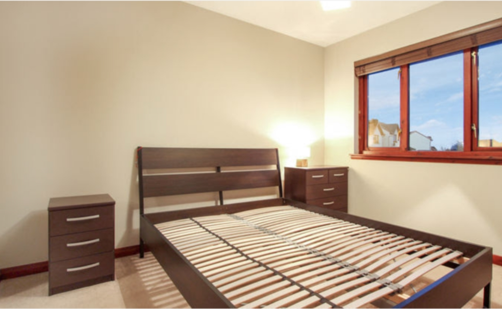 Additional image 7 of 39 Cairnhill Road Newtonhill, STONEHAVEN, Kincardineshire, AB39 3NF