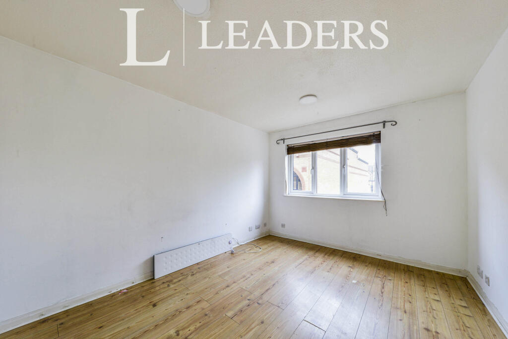 Additional image 7 of Westbourne Mews