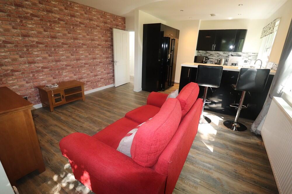 Additional image 2 of Postcliffe House, Peterculter, AB14