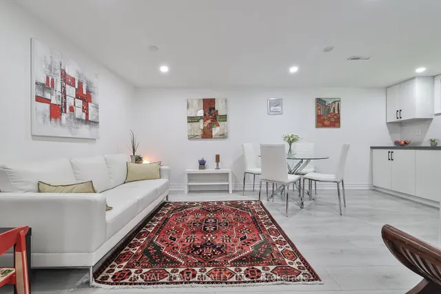 Additional image 25 of 6 Crioline Rd