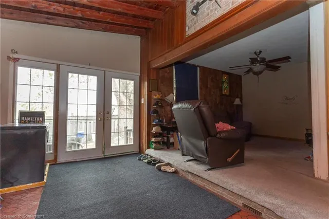 Additional image 6 of 43 Kenilworth St