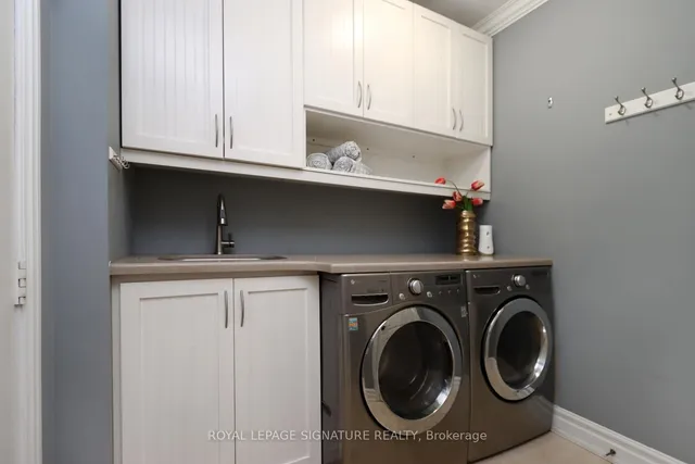 房产图片 21 - 3200 Cotter Rd