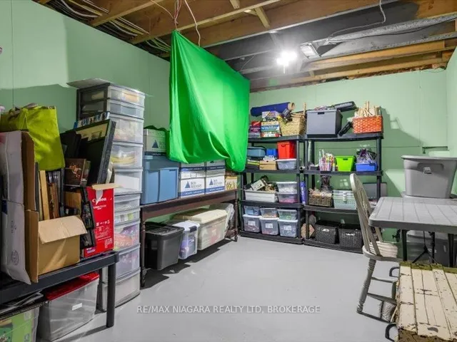 Additional image 30 of 2393 Greenbank Tr