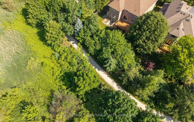Additional image 49 of 314 Howell Rd