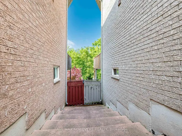 Additional image 42 of 65 Eastview Gate