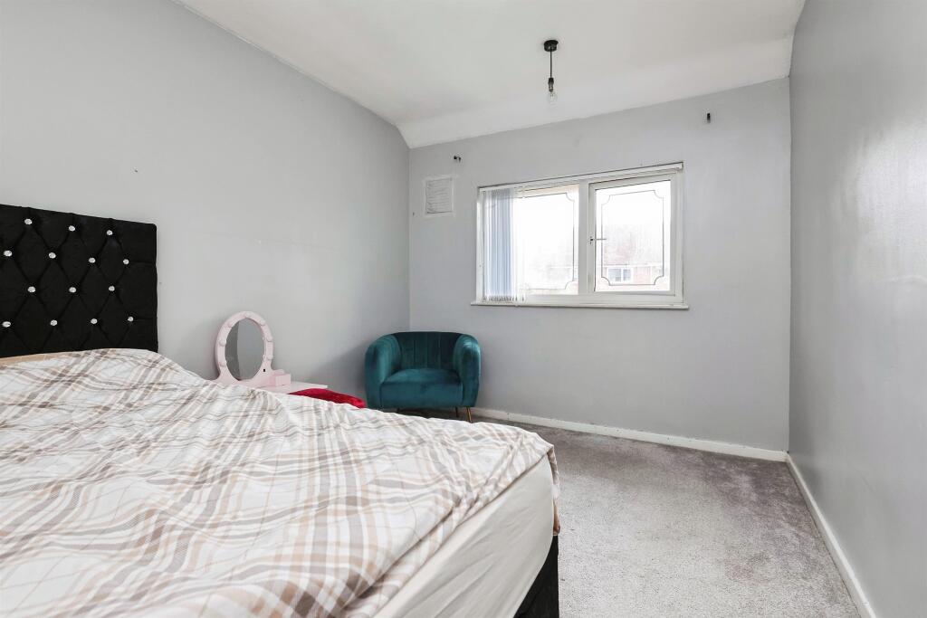 Additional image 7 of Millmead Road, Bartley Green, BIRMINGHAM