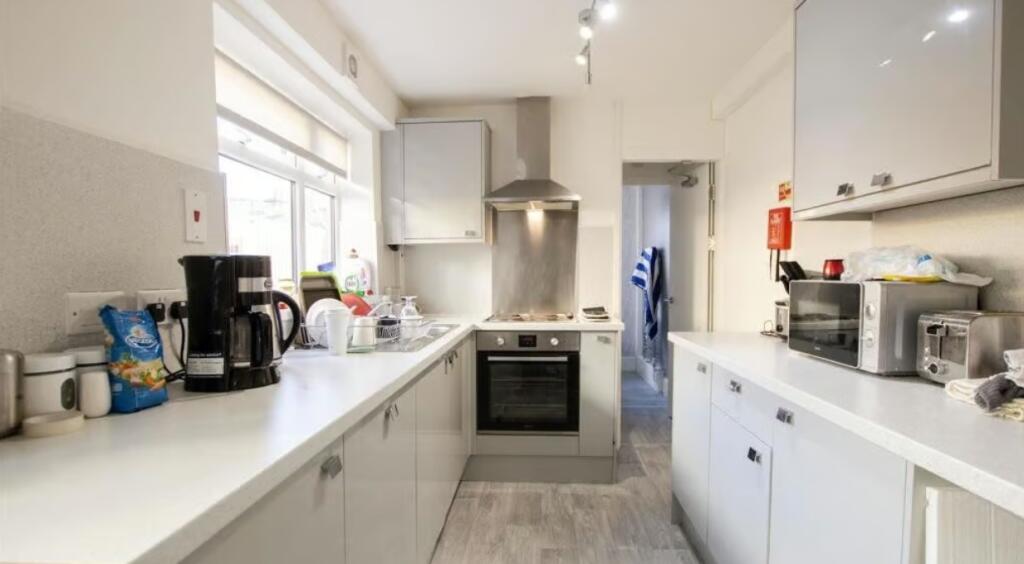 Additional image 9 of Rotton Park Road, Birmingham, B16