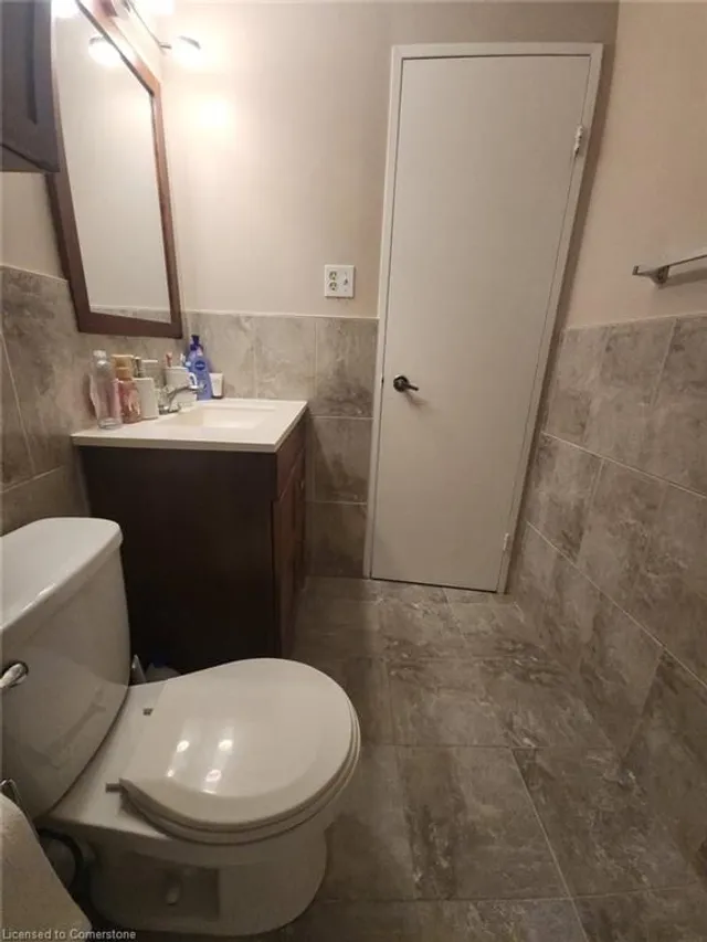 Additional image 18 of 279 Chandler Dr Unit 706