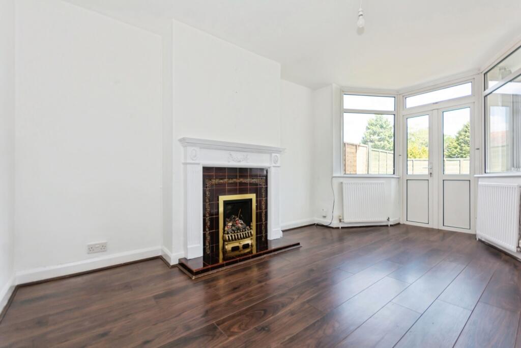 Additional image 19 of Pearl Grove, Birmingham, West Midlands, B27