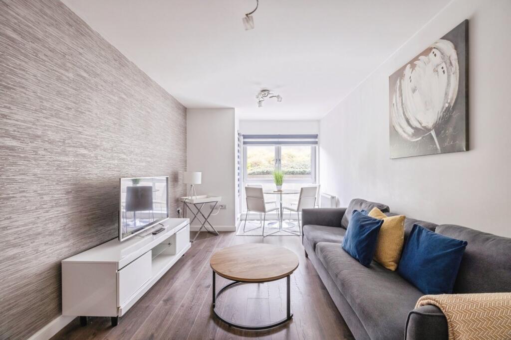 Additional image 19 of Park Street, Aberdeen, AB24