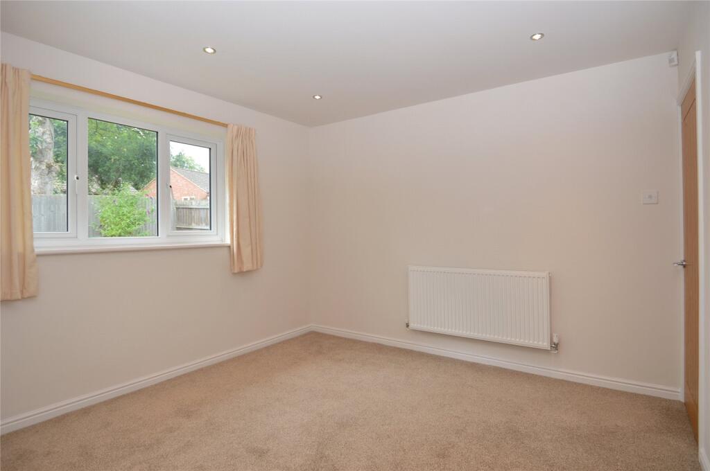 Additional image 7 of Nursery Close, Bournville, Birmingham, West Midlands, B30